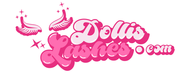 Dollis Lashes